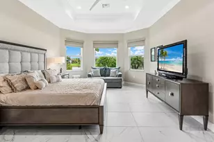 11963 SW Water Lily Terrace, Port Saint Lucie, FL 34987 - Photo 17