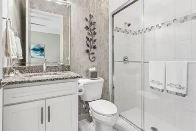 11963 SW Water Lily Terrace, Port Saint Lucie, FL 34987 - Photo 25