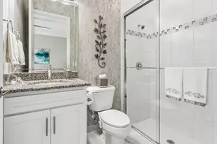 11963 SW Water Lily Terrace, Port Saint Lucie, FL 34987 - Photo 25