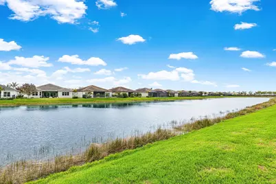 11963 SW Water Lily Terrace, Port Saint Lucie, FL 34987 - Photo 33