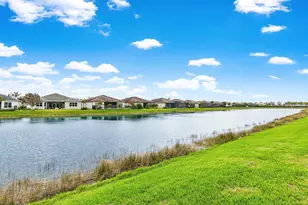 11963 SW Water Lily Terrace, Port Saint Lucie, FL 34987 - Photo 33