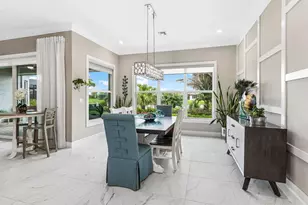11963 SW Water Lily Terrace, Port Saint Lucie, FL 34987 - Photo 15