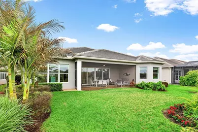 11963 SW Water Lily Terrace, Port Saint Lucie, FL 34987 - Photo 31