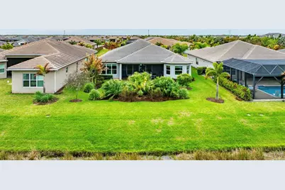 11963 SW Water Lily Terrace, Port Saint Lucie, FL 34987 - Photo 31