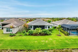 11963 SW Water Lily Terrace, Port Saint Lucie, FL 34987 - Photo 31