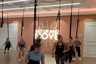 11963 SW Water Lily Terrace, Port Saint Lucie, FL 34987 - Photo 57