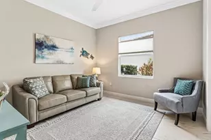 11963 SW Water Lily Terrace, Port Saint Lucie, FL 34987 - Photo 23