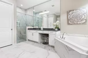 11963 SW Water Lily Terrace, Port Saint Lucie, FL 34987 - Photo 21