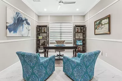 11963 SW Water Lily Terrace, Port Saint Lucie, FL 34987 - Photo 15