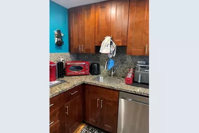 7887 Golf Cir Drive #212, Margate, FL 33063 - Photo 7