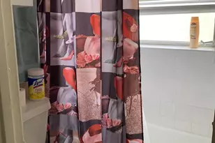 7887 Golf Cir Dr, Margate, FL 33063 - Photo 9