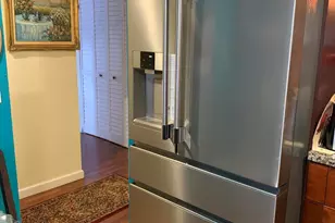 7887 Golf Cir Dr, Margate, FL 33063 - Photo 3