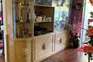 7887 Golf Cir Dr, Margate, FL 33063 - Photo 19