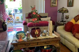 7887 Golf Cir Dr, Margate, FL 33063 - Photo 17