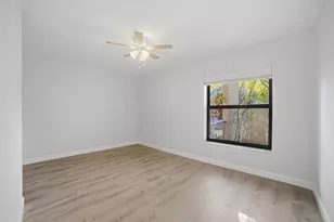 4213 NW 22nd St, Coconut Creek, FL 33066 - Photo 13