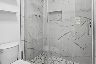 4213 NW 22nd St, Coconut Creek, FL 33066 - Photo 15