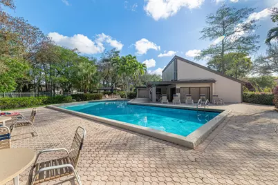 4213 NW 22nd Street, Coconut Creek, FL 33066 - Photo 21