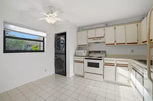 4213 NW 22nd St, Coconut Creek, FL 33066 - Photo 7