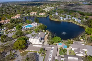 4213 NW 22nd St, Coconut Creek, FL 33066 - Photo 25