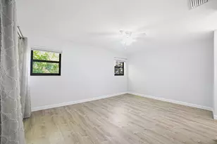 4213 NW 22nd St, Coconut Creek, FL 33066 - Photo 9