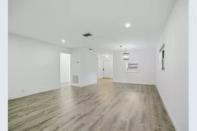 4213 NW 22nd Street, Coconut Creek, FL 33066 - Photo 5