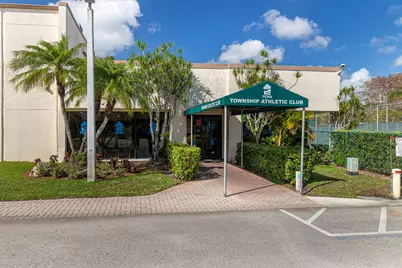 4213 NW 22nd Street, Coconut Creek, FL 33066 - Photo 25