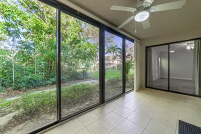 4213 NW 22nd Street, Coconut Creek, FL 33066 - Photo 17