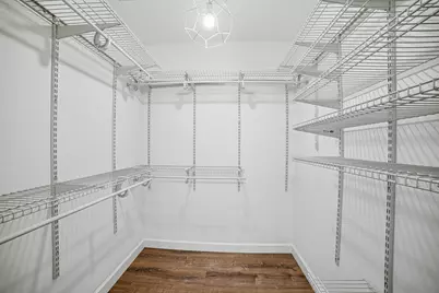 4213 NW 22nd Street, Coconut Creek, FL 33066 - Photo 13