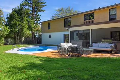 342 N Fairway N, Tequesta, FL 33469 - Photo 57