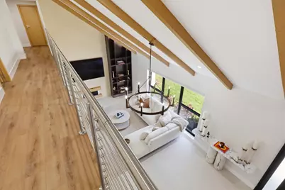 342 N Fairway N, Tequesta, FL 33469 - Photo 47