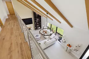 342 N Fairway N, Tequesta, FL 33469 - Photo 47