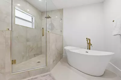 342 N Fairway N, Tequesta, FL 33469 - Photo 31