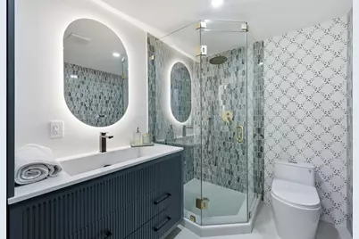 342 N Fairway N, Tequesta, FL 33469 - Photo 35