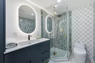 342 N Fairway N, Tequesta, FL 33469 - Photo 35