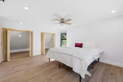 342 N Fairway N, Tequesta, FL 33469 - Photo 43