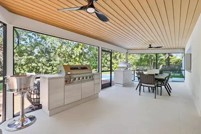 342 N Fairway N, Tequesta, FL 33469 - Photo 49