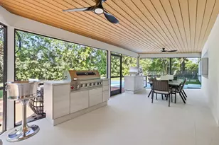 342 N Fairway N, Tequesta, FL 33469 - Photo 49