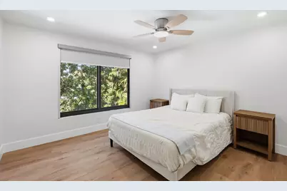 342 N Fairway N, Tequesta, FL 33469 - Photo 37