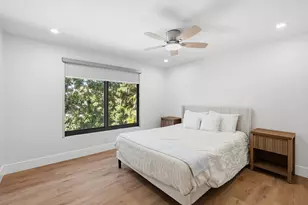 342 N Fairway N, Tequesta, FL 33469 - Photo 37