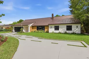 342 N Fairway N, Tequesta, FL 33469 - Photo 63