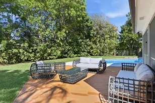 342 N Fairway N, Tequesta, FL 33469 - Photo 55