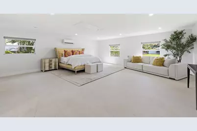 342 N Fairway N, Tequesta, FL 33469 - Photo 25