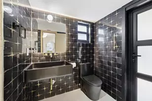 342 N Fairway N, Tequesta, FL 33469 - Photo 23