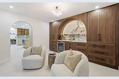 342 N Fairway N, Tequesta, FL 33469 - Photo 21