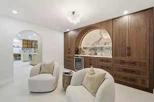 342 N Fairway N, Tequesta, FL 33469 - Photo 21