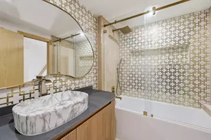 342 N Fairway N, Tequesta, FL 33469 - Photo 41