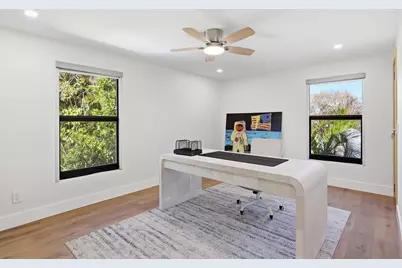 342 N Fairway N, Tequesta, FL 33469 - Photo 33