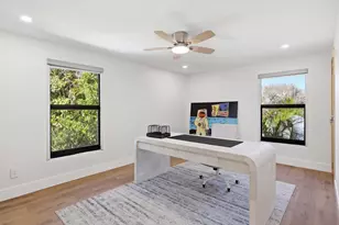 342 N Fairway N, Tequesta, FL 33469 - Photo 33