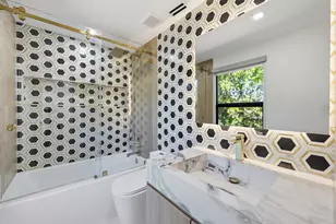 342 N Fairway N, Tequesta, FL 33469 - Photo 45