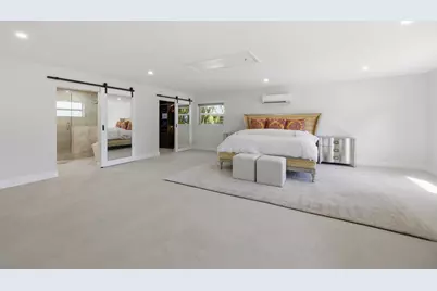 342 N Fairway N, Tequesta, FL 33469 - Photo 27